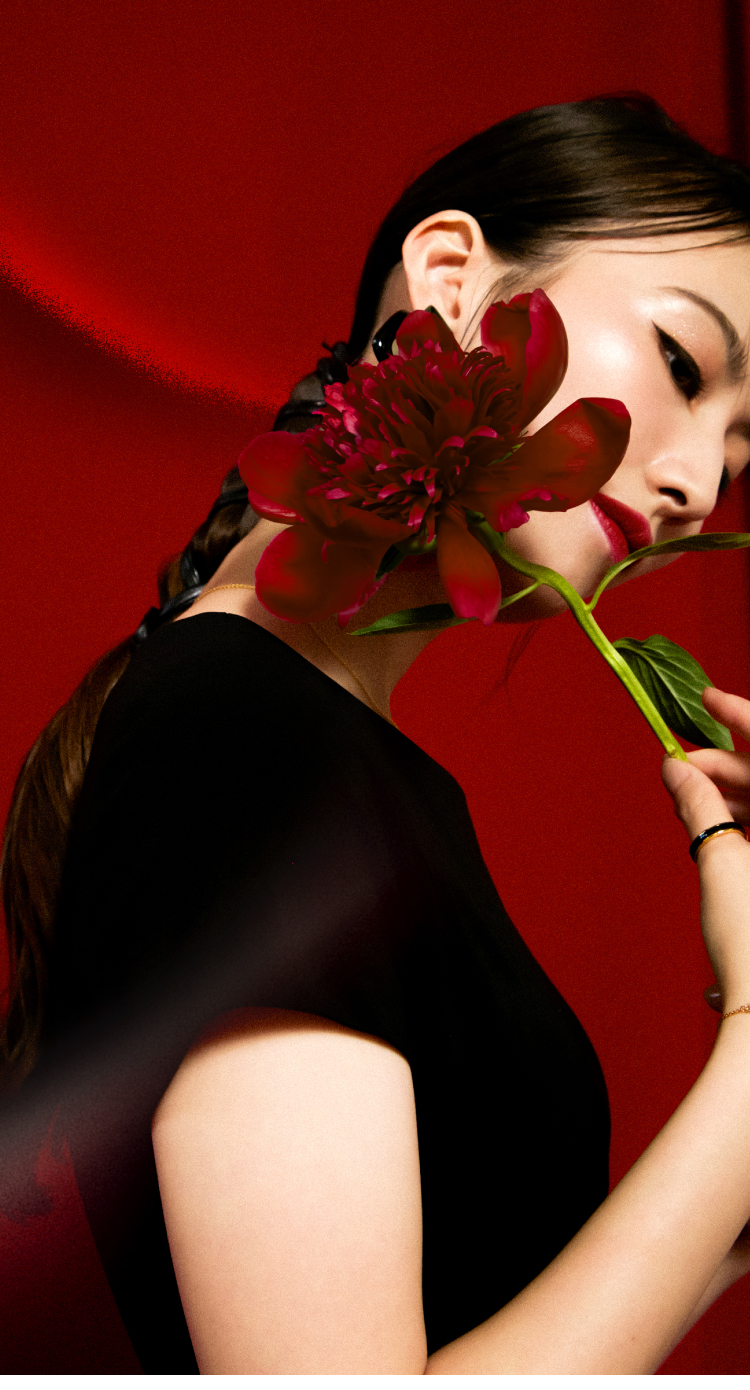 公式】エフォートレスドレス｜AMEZEPLUS BRAND STORE（アメイズ