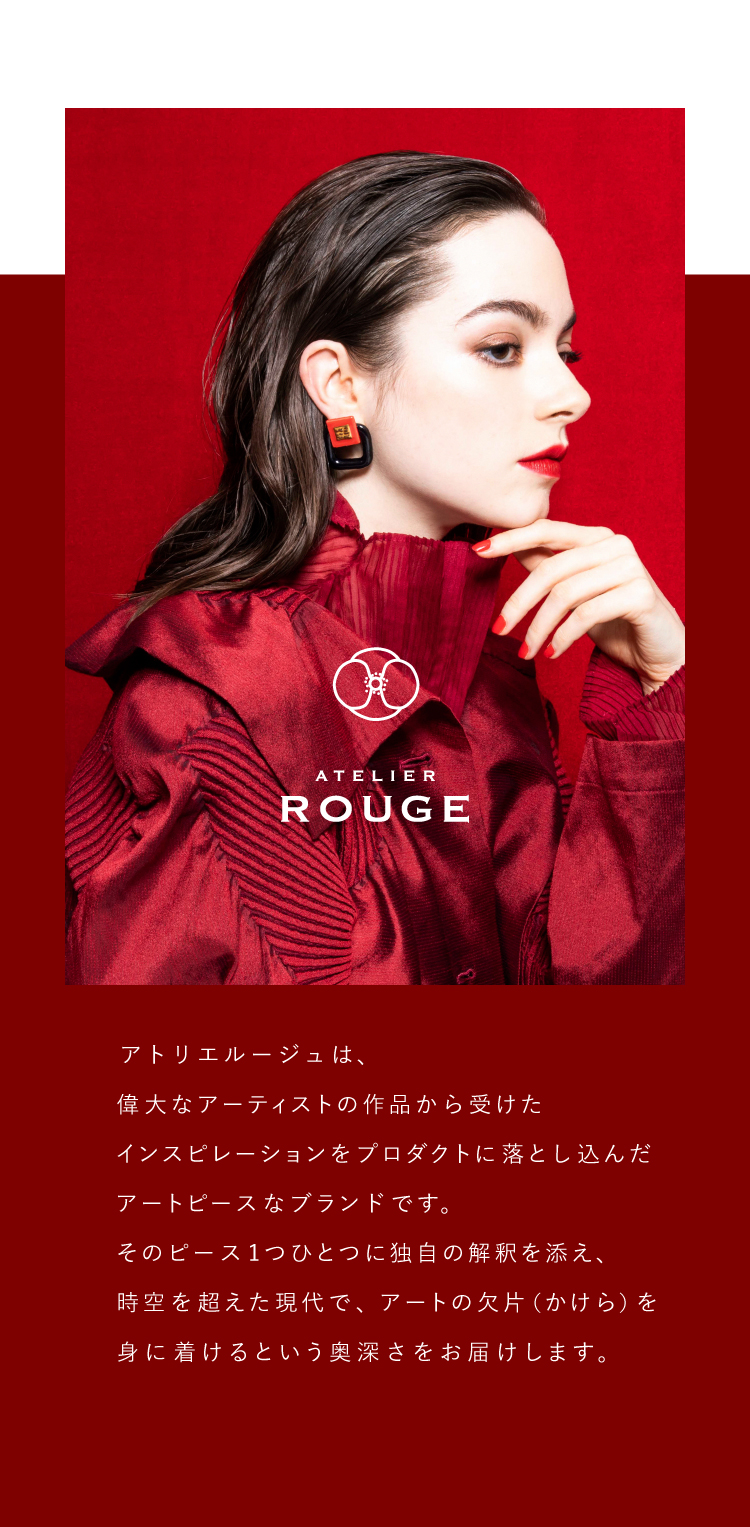 公式】エフォートレスドレス｜AMEZEPLUS BRAND STORE（アメイズ