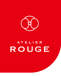 Atelier rouge