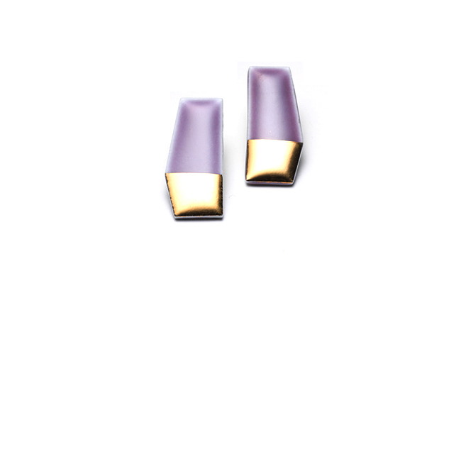 ATELIER ROUGE｜AMAZEPLUS BRAND STORE（アメイズブランドストア