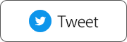 Twitterでシェア