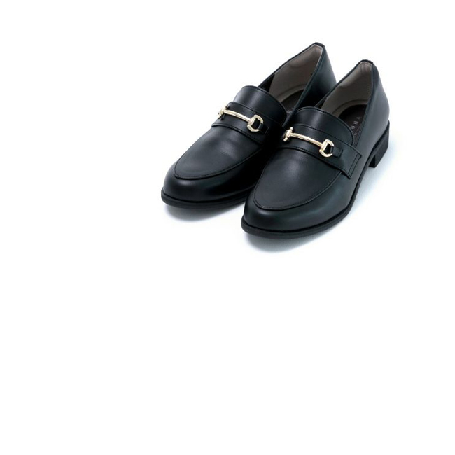 RAKUNA｜AMAZEPLUS BRAND STORE（アメイズブランドストア）｜公式ショップ