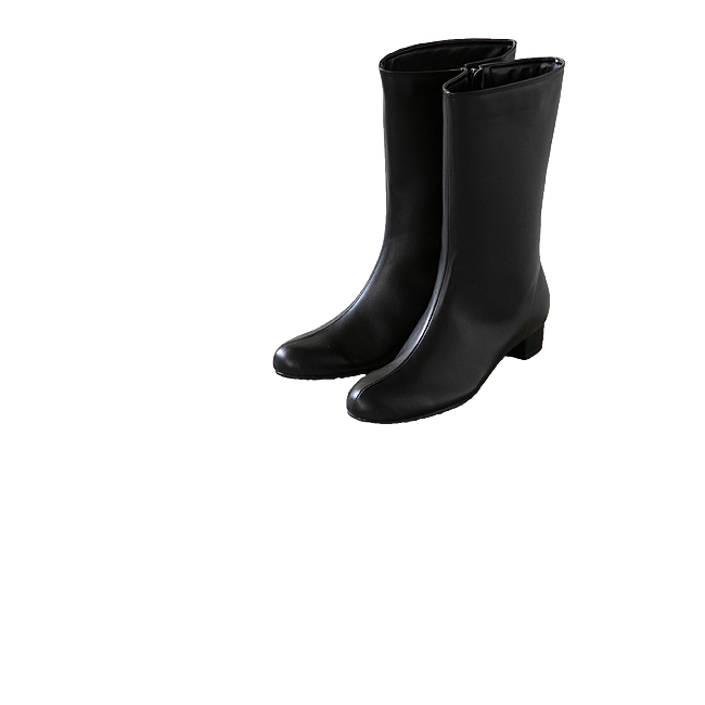 RAKUNA｜AMAZEPLUS BRAND STORE（アメイズブランドストア）｜公式ショップ