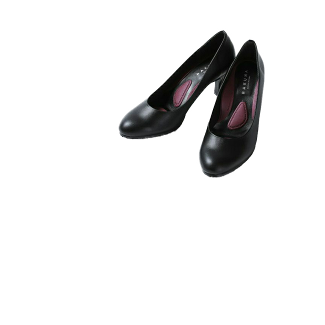 RAKUNA｜AMAZEPLUS BRAND STORE（アメイズブランドストア）｜公式ショップ