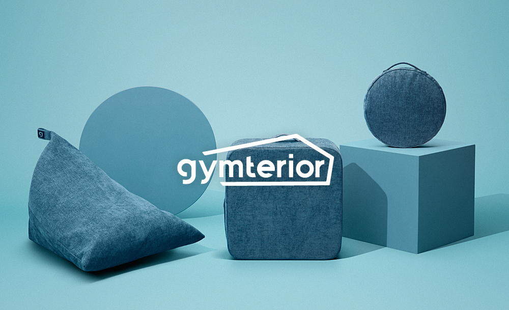 gymterior