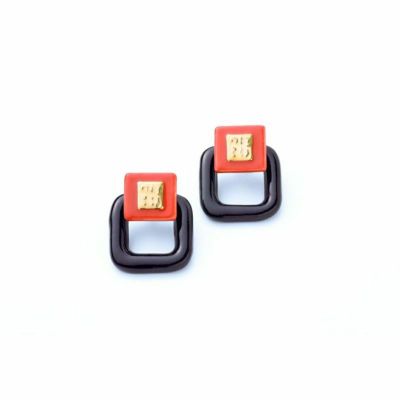 ATELIER ROUGE｜AMAZEPLUS BRAND STORE（アメイズブランドストア