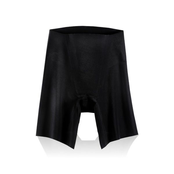 骨盤生ガードル RAKUNA(ラクナ)｜ AMAZEPLUS BRAND STORE