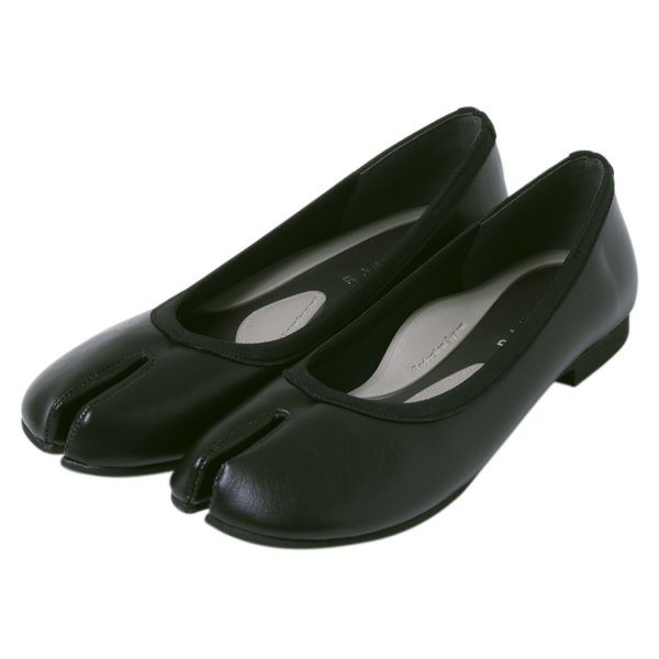 RAKUNA｜AMAZEPLUS BRAND STORE（アメイズブランドストア）｜公式ショップ