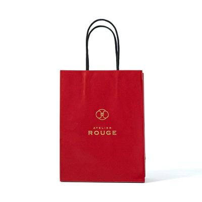 ATELIER ROUGE｜AMAZEPLUS BRAND STORE（アメイズブランドストア