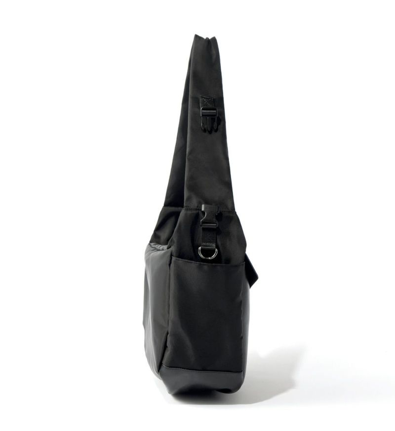 タスキバッグ SINOBIS(シノビス)｜ AMAZEPLUS BRAND STORE（アメイズ