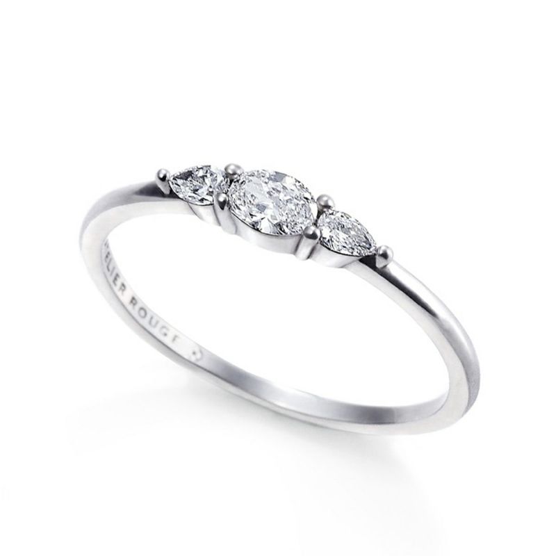 000000000264-02-l.jpg?t=