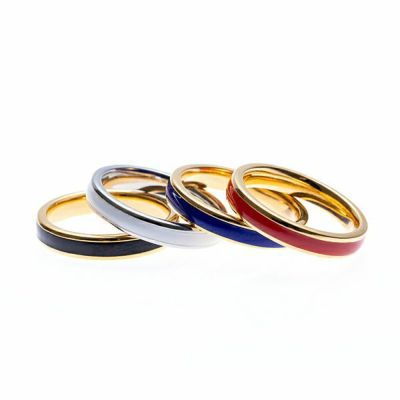 ATELIER ROUGE｜AMAZEPLUS BRAND STORE（アメイズブランドストア