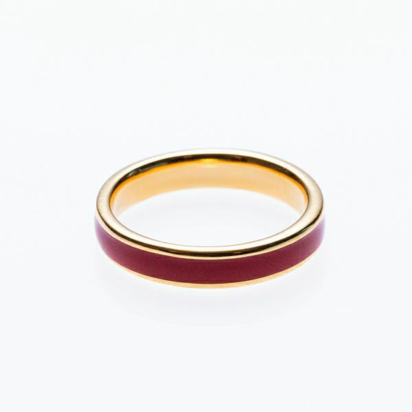No12 彩帯 / IROOBI ATELIER ROUGE(アトリエルージュ