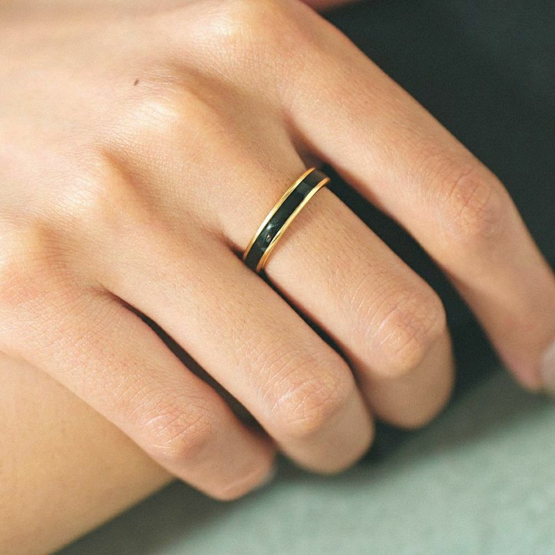 No12 彩帯 / IROOBI ATELIER ROUGE(アトリエルージュ)｜ AMAZEPLUS