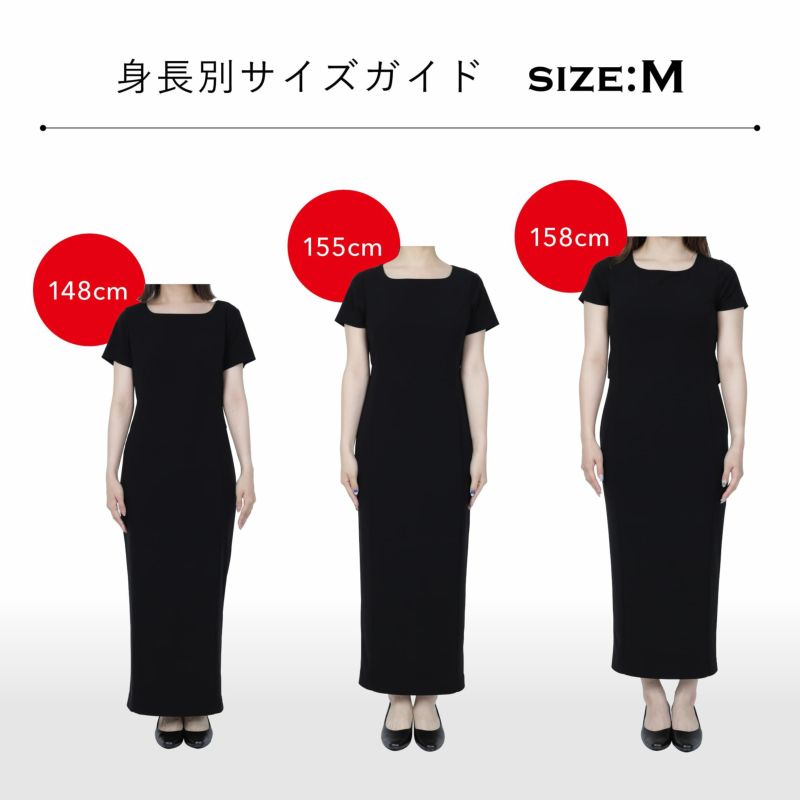 000000000274-08-l.jpg?t=